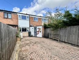 36, Victoria Street, Allerton Bywater, Castleford WF10 2DE