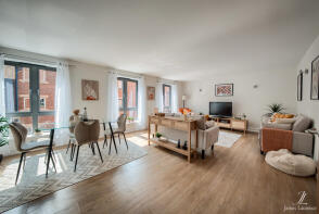 29d, Northwood Street, Birmingham B3 1TX