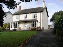 Lahat, Minn Bank, Market Drayton TF9 4JQ
