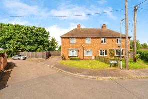 17, Highfield Road, Flitton MK45 5EB