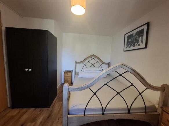 Bedroom View 2.jpg