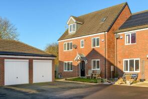 19, Bamburgh Close, Morpeth NE65 0GR