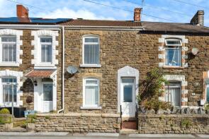 60, Bryn Street, Brynhyfryd, Swansea SA5 9HR