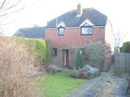 9a, Princes Close, Aylesbury HP18 9LN