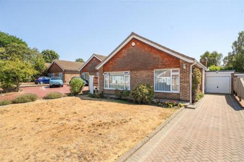 Highwood Close, Orpington