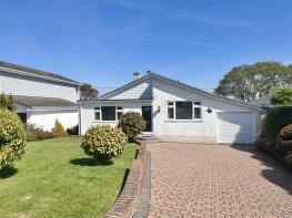 7, Haddon Way, St. Austell PL25 3QG