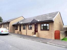 95e, London Street, Larkhall ML9 1AQ