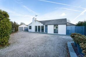 5, Perryfield, Matching, Harlow CM17 0PY
