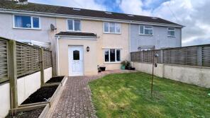 54, Bro Dawel, Haverfordwest SA62 6TZ