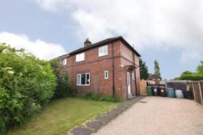 38, Oak Avenue, Garforth, Leeds LS25 1PJ