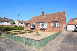 20, Elm Grove, Aldbrough HU11 4RQ