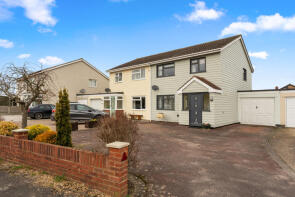 69, Birchwood, Birchanger CM23 5QL