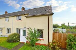 19, Prospect Way, Crediton EX17 6QB