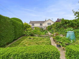 6, Park Road, Five Acres, Coleford GL16 7QS