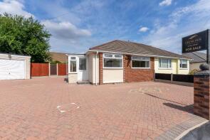 13, Beech Avenue, Liverpool L31 1BJ