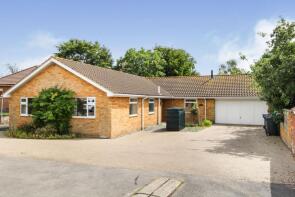 Riverside, Main Street, Kelfield, York YO19 6RG