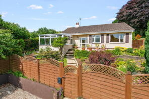 Camelot, Road From Cutwellwalls Farm To Avonwick, South Brent TQ10 9LX