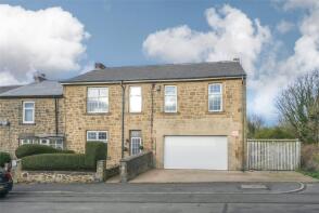 15, Sandy Lane, Eighton Banks, Gateshead NE9 7YB