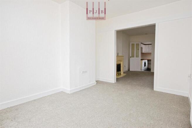 Reception Room.JPG