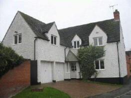 1, Kingsgate, Derby DE74 2YX