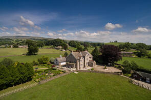 Mayfield House, Woodman Lane, Carnforth LA6 2HZ