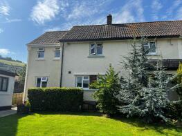 3, Cogan Cottages, West Street, Minehead TA24 6PU