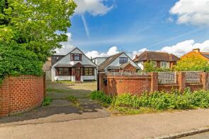 29, Great North Road, Welwyn Garden City AL8 7TJ
