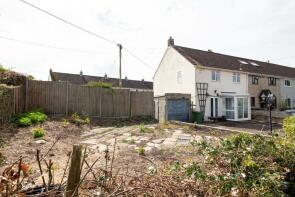 16, Flowerfield, Nunney, Frome BA11 4NF