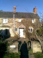 2, Church Street, Chipping Norton OX7 6HF