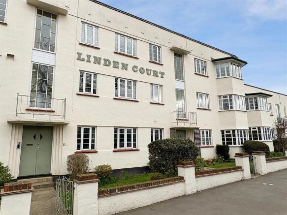 Rt_Sorrell_DW_Job228_8 Linden Court_24_26022026105