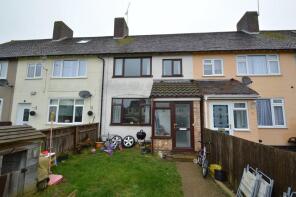 10, Ash Walk, Newmarket CB8 9YE