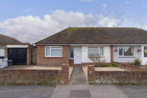 18, Noble Gardens, Margate CT9 5LD