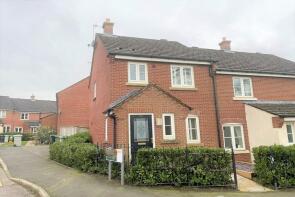 22, Cock Hall Lane, Macclesfield SK11 0DE