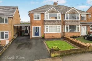 286, Towngate, Ossett WF5 0QF