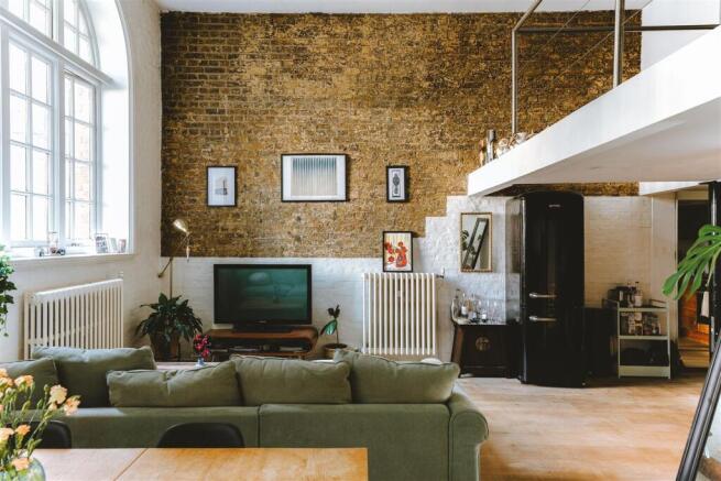 Academy Apartments-1-2.jpg