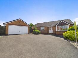 6, Pavilion Gardens, Sutton-in-ashfield NG17 3LG