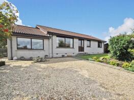 7 Afwhan, Jib Park, Finstown, Orkney KW17 2HJ