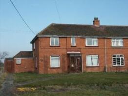 4, The Furlongs, Moreton, Thame OX9 2HN