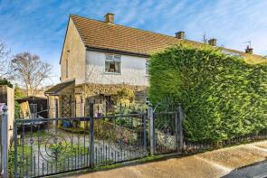 37, Newlands Avenue, Sowerby, Sowerby Bridge HX6 1HH