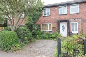 2, Margery Terrace, Cummersdale Road, Carlisle CA2 6BE