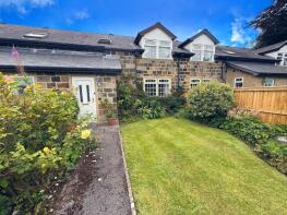 69, Clough Lane, Mixenden, Halifax HX2 8SQ