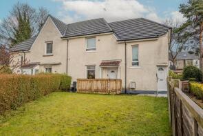 7, Dalsetter Place, Glasgow G15 8TA
