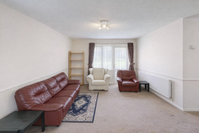 Lounge3