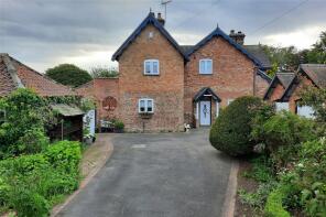 26, Church Lane, Timberland, Lincoln LN4 3SB