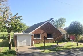 Eyebrook, Alford Road, Alford LN13 9PY