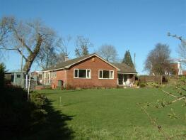 Rosewell, Ladywood Road, Droitwich WR9 0AJ