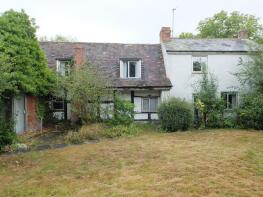 Little Newlands, Gloucester Road, Corse GL19 3RB