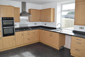 414, Haslingden Road, Guide, Blackburn BB1 2NG