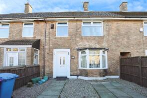 82, Dam Wood Road, Liverpool L24 0TE