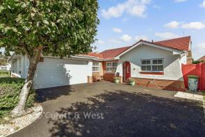 6, Wooldridge Walk, Horsemere Green, Littlehampton BN17 5TB